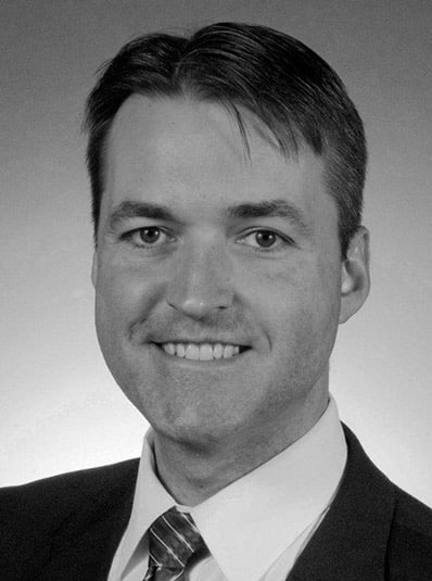 https://maak.elinkstaging.com/wp-content/uploads/2023/08/Headshot2.jpg