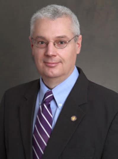https://maak.elinkstaging.com/wp-content/uploads/2024/02/Will-Cox.jpg